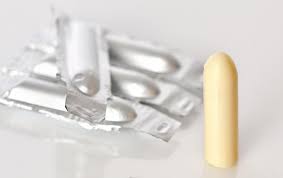 It is also one of the highly recommended home remedy products that we have listed here. Boric Acid For Yeast Infection Effectiveness And Risks