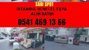 Ancak içlerinde, en yüksek fiyat tekliflerini sunduğumuz için sizlere daha da kazanç sağlayacak ürünler de mevcut. Tuzla Ikinci El Esya Alanlar Tuzla Eskiciler 05414691366 Home Facebook