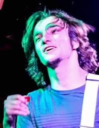 Obituary for Colin R. Shoff