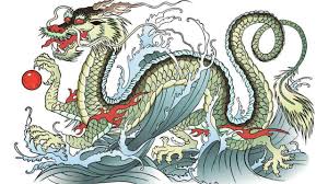 We did not find results for: Chinese Vs Japanese Dragon Tattoos Styles And Meanings Bad Habits Tattoos