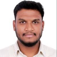 80+ "Santhosh Arumugam" profiles