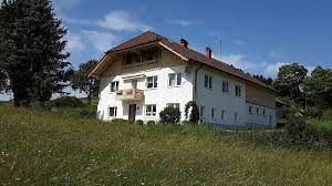 landhaus in alleinlage mit traumblick auf den bohmerwald 186 m preis auf anfrage 4161 ulrichsberg willhaben willhaben style at home landhaus