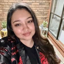 Marcie Bermudez (@mbermudez81) • Facebook