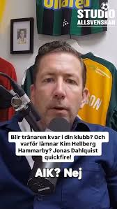 Jonas Dahlquist (@jonasdahlquist76) • Instagram photos and videos