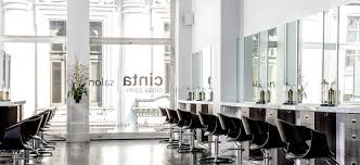 Anyone can open a hair and nail salon, but you cannot do hair unless you are a licensed hair dresser. Cinta Salon Best Beauty Salon In San Francisco Allure Magazine S A List Pick For San Francisco S Best Hair Salon Union Square Stylist Make Up Manicure Body Bronzing Makeup
