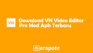 Download apk latest version of snack video mod, the social app of android, this mod apk includes unlocked all and without watermark video save. Download Vn Video Editor Pro Mod Apk Versi Terbaru 2021