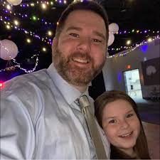 Gravity Taphouse Grille