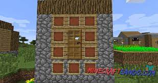 Download and install the correct minecraft forge api 1.9; Helpful Villagers Aldeanos Utiles Para Minecraft 1 7 10 Descargar E Instalar