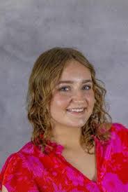 Eight ladies vying to be Miss Gallia County 2025