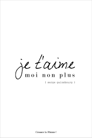 Jane Birkin Et Serge Gainsbourg Je T Aime Moi Non Plus Carte A Telecharger Sur Le Site Croquez La Pomme Chanson Je T Aime Moi Non Plus Serge Gainsbourg Et Jane Birkin Joli Paroles De Chansons Mots Mots Doux