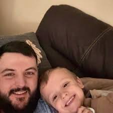 These guys know how to take care of the football while airing it out down  the field 🙌