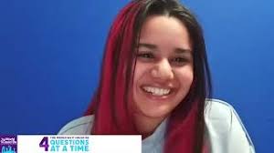 The World As It Could Be: 4 Questions at a Time with Trinity City Comics