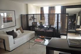 Get it by wed, jul 14. Small Space Ikea Studio Apartment Novocom Top