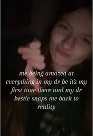 more drafts #relatable #shifting #shiftingrealities #antishiftersdni #fyp