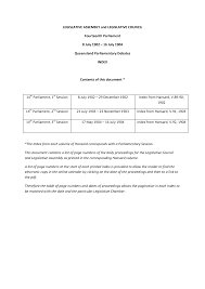 Check spelling or type a new query. Https Www Parliament Qld Gov Au Documents Hansard Index Bv 1902 1904index Pdf