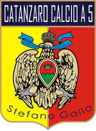Teams paganese catanzaro played so far 19 matches. Catanzaro Calcio A 5 Stefano Gallo 79 Wikipedia