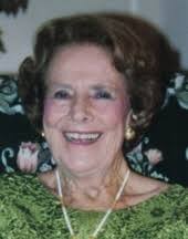 Obituary information for Joe Lene White