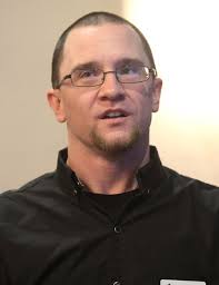 Tom Mannion (politician)