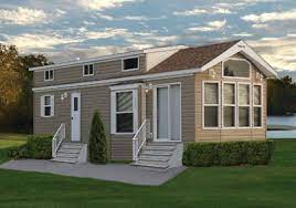 We deliver these homes to washington, oregon, northern california, utah, idaho, nevada, montana, wyoming, north dakota, and south dakota Park Cabin Models Wilder Rv Port Angeles Washington
