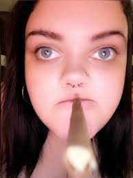 Marisa Vogel's Instagram, Twitter & Facebook