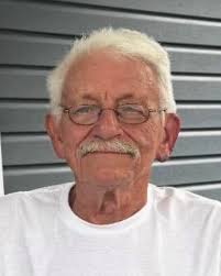 Donald "Don" Wolf Obituary November 8, 2025