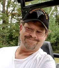 Toby Sowers's Instagram, Twitter & Facebook