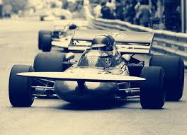 Image result for Dark Bronze 1971 Monaco
