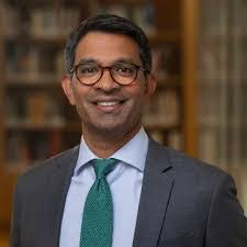 Derek Bruff's Instagram, Twitter & Facebook