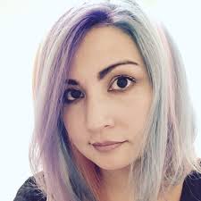 Profiles-list — Reality, Virtually, Hackathon!