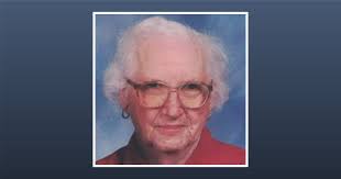 Minnie F. Sweeney Obituary January 4, 2020