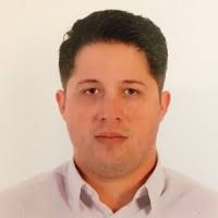 Kathleen Larose Email & Phone Number