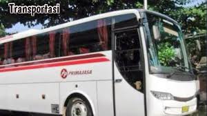 Budiman lovers community (blc) note: Harga Tiket Bus Primajasa Bekasi Tasikmalaya Cileunyi