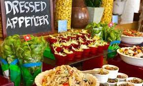 Friday Brunch Or Seafood Night For Up To Six People At Liwan Restaurant At 5 Swissotel Al Ghurair Up To 52 Off Brunch Seafood Restaurant