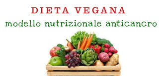 Questo non vuol dire che bisogna abbandonare le normali cure oncologiche, tuttavia non si può pensare di sconfiggere il male se non si estirpa la causa alla radice. Dieta Vegana E Tumori Modello Nutrizionale Anticancro