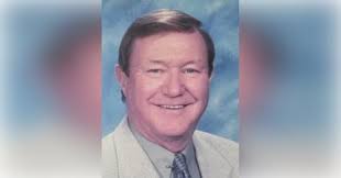 Emerson E. Densmore Obituary (2023)