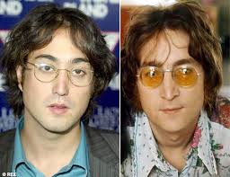 sean lennon