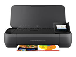 Scopri ricette, idee per la casa, consigli di stile e altre idee da provare. Hp 4675 Printer Software Download Hp Color Laserjet Pro Mfp M277n Printer Driver Download