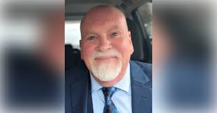 Obituary information for Daniel P. Hill