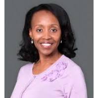 Hana Pappas, Nurse Practitioner