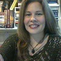 Robin in the Hood (Robbin' Hearts Series #1) by Diane J. Reed