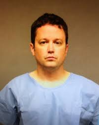 Texas man sentenced to prison for fatal Bossier crash