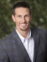 Christopher Uresti's Instagram, Twitter & Facebook