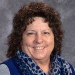 Faculty & Staff Directory