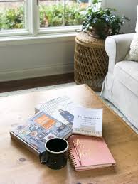 Are You Looking For Beginner Interior Design Books Today I M Reviewing 3 Interior Design Books To Showcase H With Images Interior Design Books Book Design Interior Design