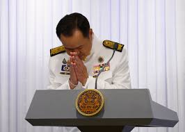 Southeast Asia | South China Morning Post