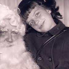 Donna DeVries Obituary & Funeral