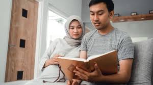 We did not find results for: 5 Kewajiban Suami Terhadap Istri Dalam Hukum Islam Kumparan Com