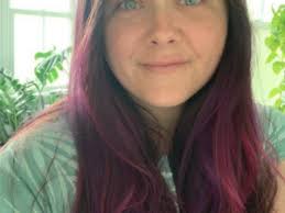 Whitney Baugh, Author at It's Gravy, Baby!