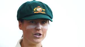 Women's Ashes: Third T20 washed out by rain; Australia lead England 4-2  ahead of Test match