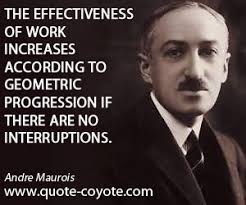 Editor&#39;s picks - quotes selection 11 via Relatably.com